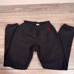 Women’s Sweat pants